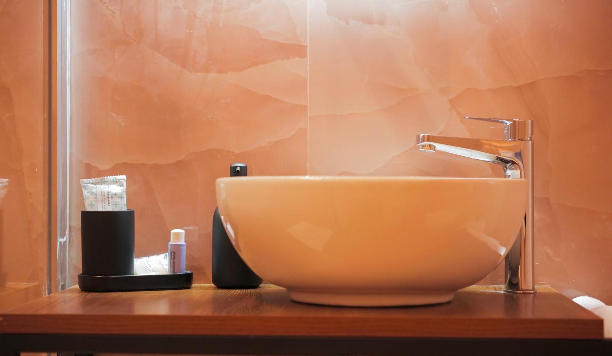 נאפולי Toledo Luxury Rooms - Lr Collection מראה חיצוני תמונה